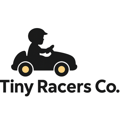 Tiny Racers Co.